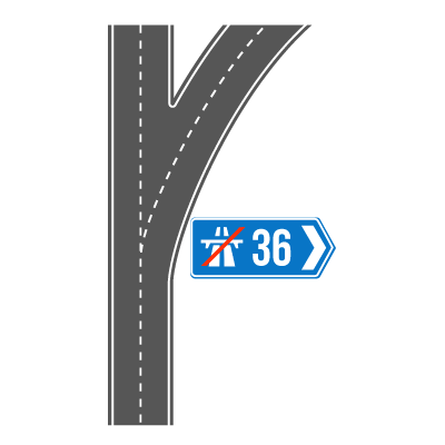 e01